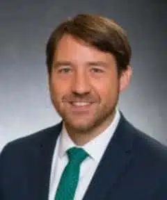 Daniel Lopus